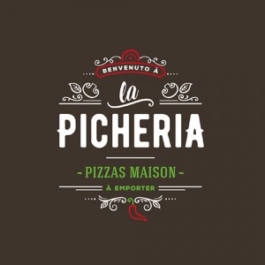 PICHERIA-logo