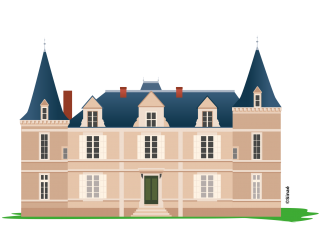 Geneston-illustr-chateau
