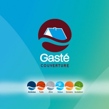 GASTE-identite4