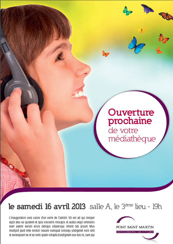 PSM-identite6
