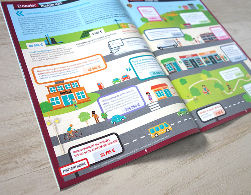PSM-infographie-home