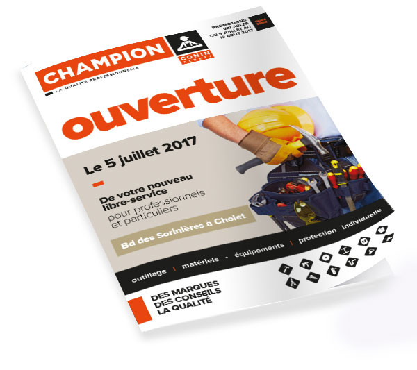 CHAMPION-catalogue-8