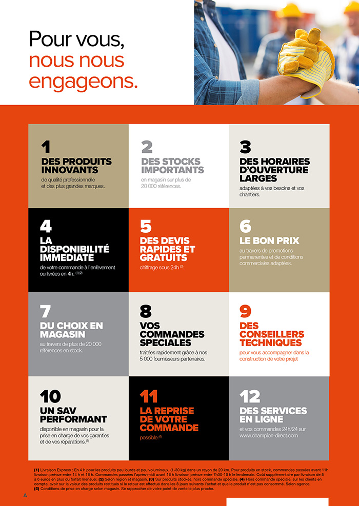 Engagements-livraison-2017-6