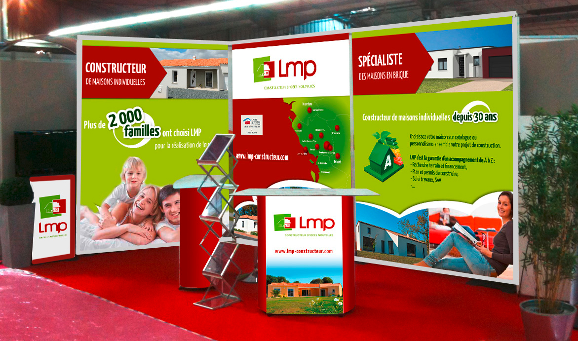 LMP-autre-stand