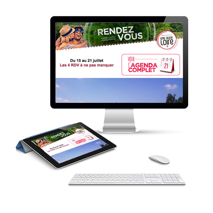 OT-UAL-web