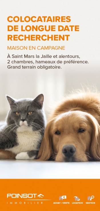 POINSOT-autre-Flyer-4