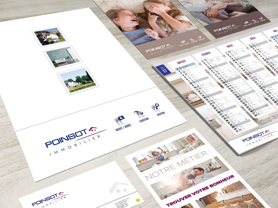 POINSOT-identite2