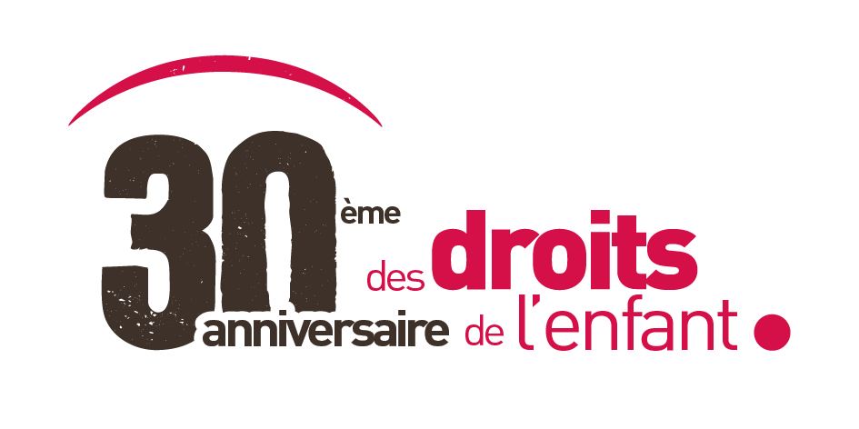 30anniversaire-Droits