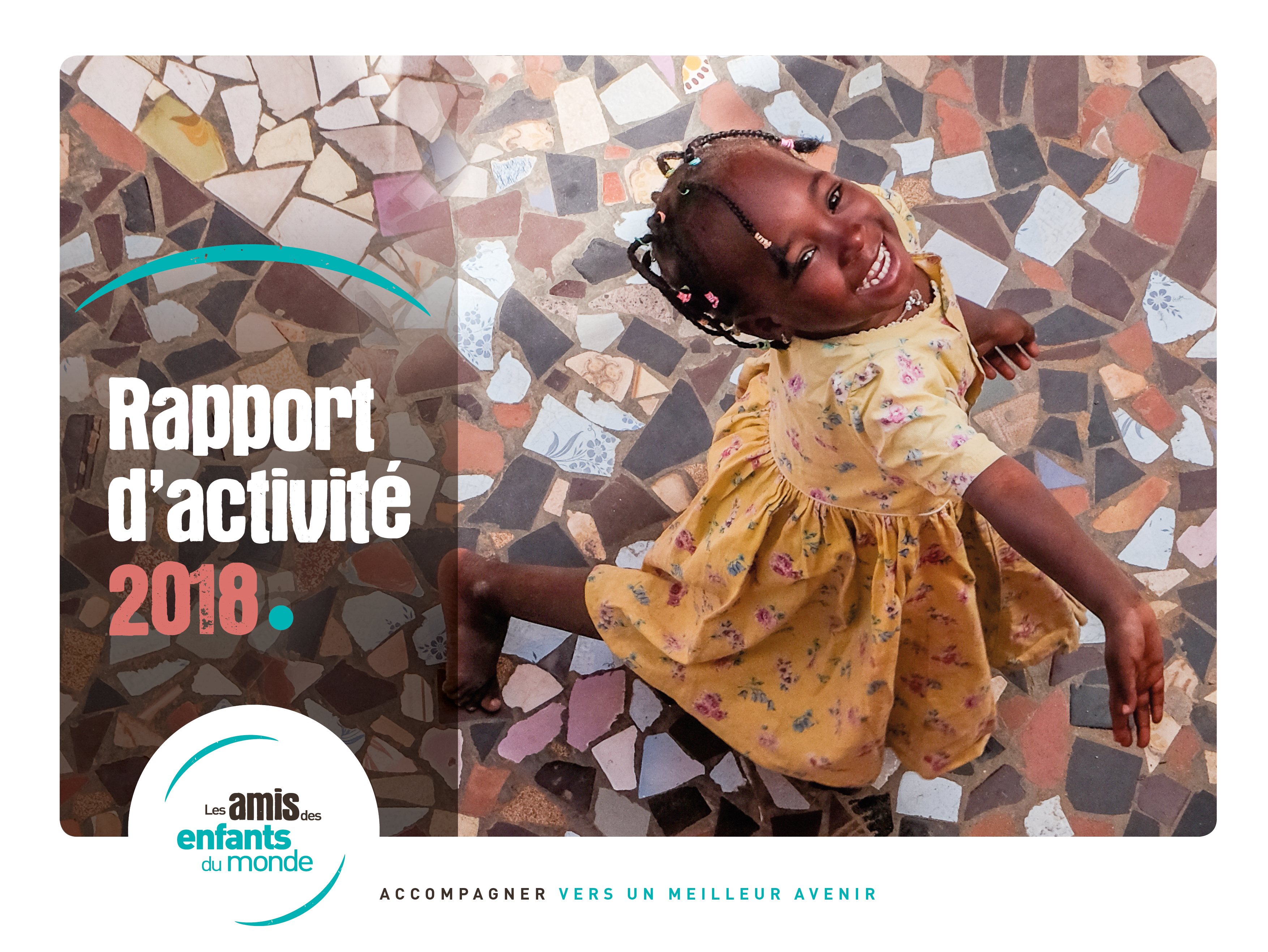 RAPPORT-ACTIVITE-2018-pourPPt