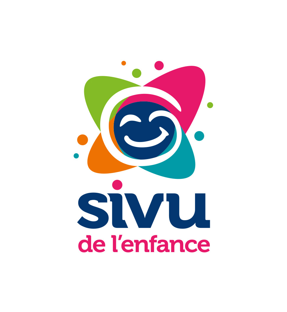 Logo-SIVU