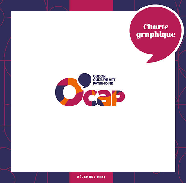 Ocap-marque